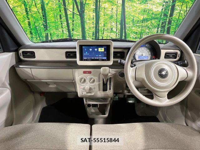 Suzuki LAPIN 2019-09 7614857-1
