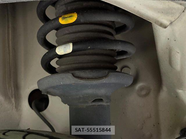 Suzuki LAPIN 2019-09 7614857-19