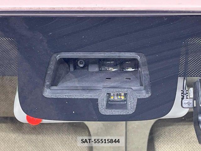 Suzuki LAPIN 2019-09 7614857-2