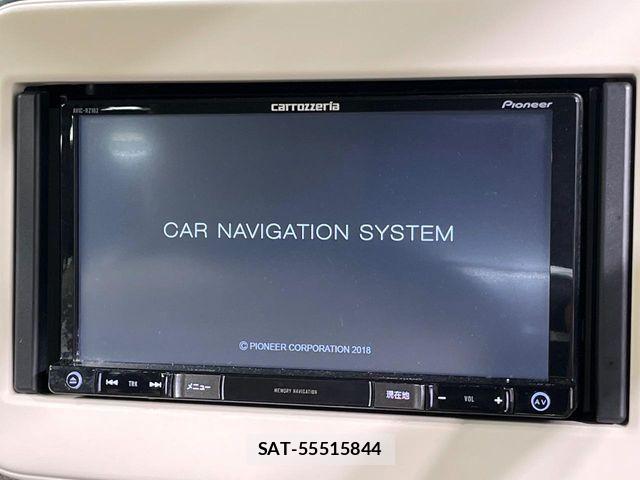 Suzuki LAPIN 2019-09 7614857-3