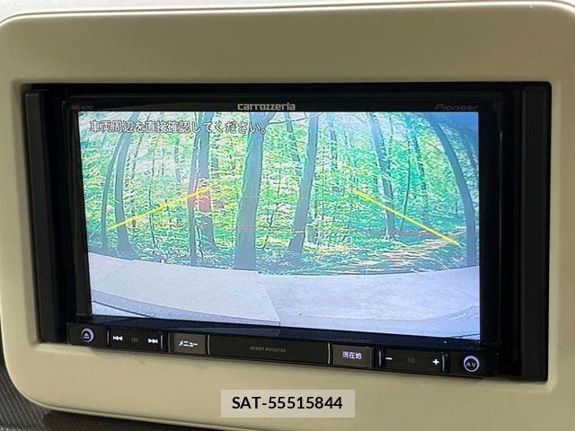 Suzuki LAPIN 2019-09 7614857-4