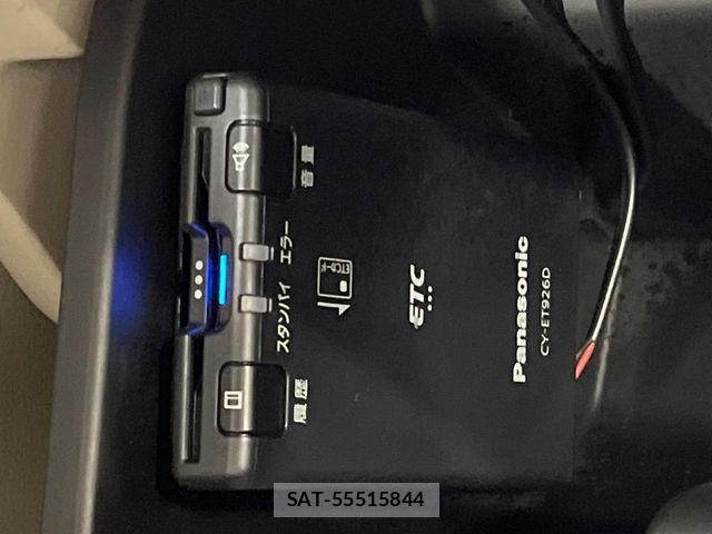 Suzuki LAPIN 2019-09 7614857-6