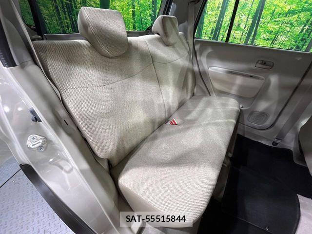 Suzuki LAPIN 2019-09 7614857-8