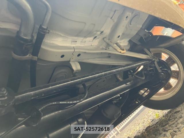 Suzuki LAPIN 2011-08 7614880-11