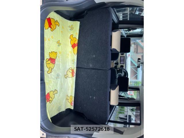 Suzuki LAPIN 2011-08 7614880-12