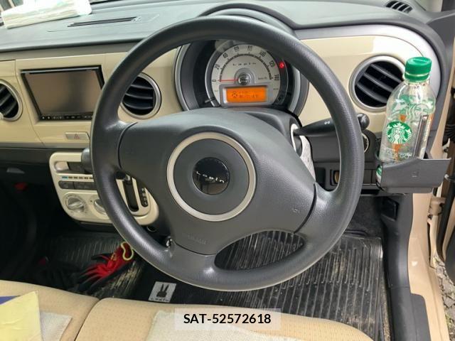 Suzuki LAPIN 2011-08 7614880-18