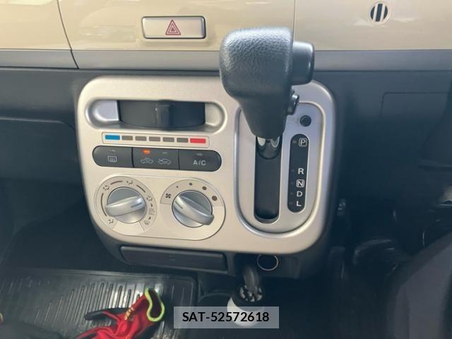 Suzuki LAPIN 2011-08 7614880-19