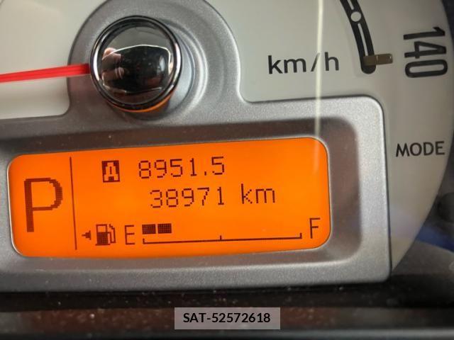 Suzuki LAPIN 2011-08 7614880-22