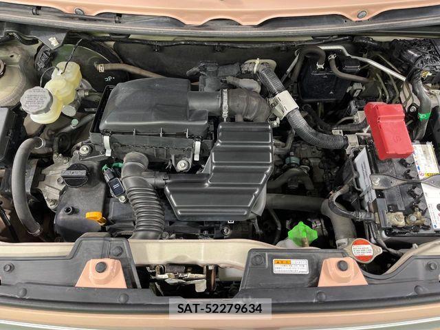 Suzuki LAPIN 2020-03 7614852-17