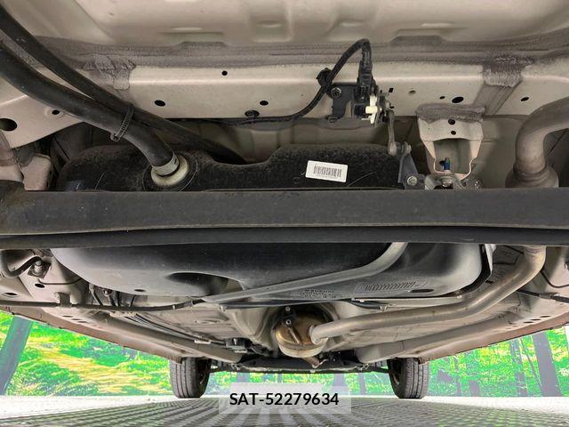 Suzuki LAPIN 2020-03 7614852-18