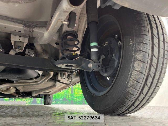 Suzuki LAPIN 2020-03 7614852-19