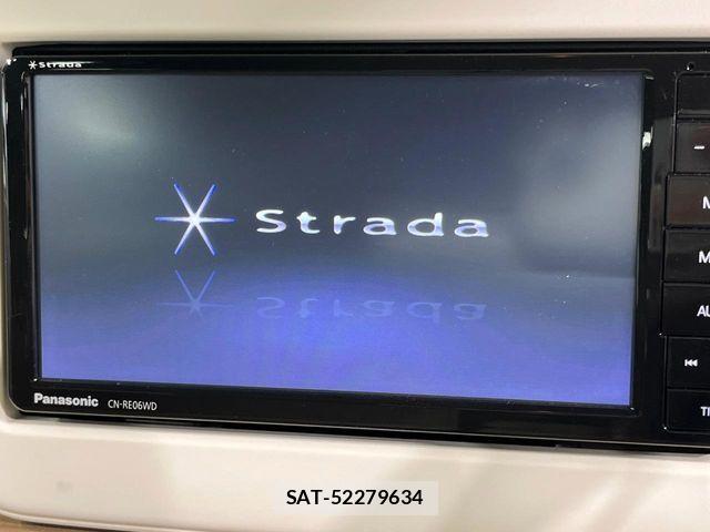 Suzuki LAPIN 2020-03 7614852-3