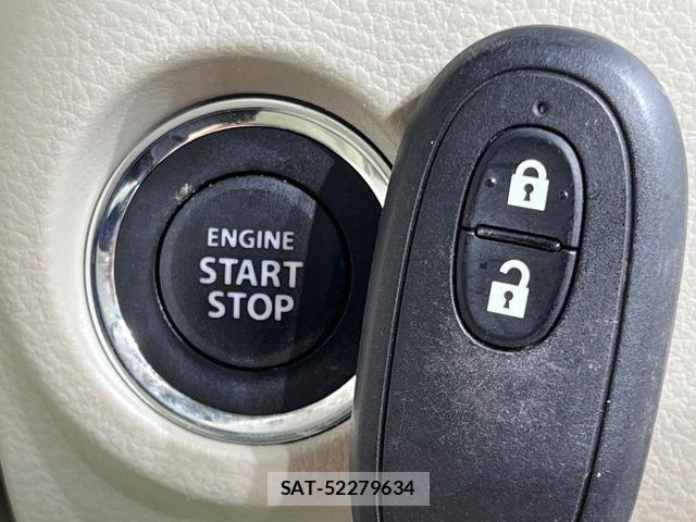 Suzuki LAPIN 2020-03 7614852-4