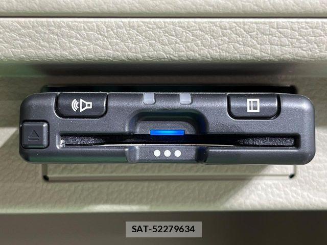 Suzuki LAPIN 2020-03 7614852-5