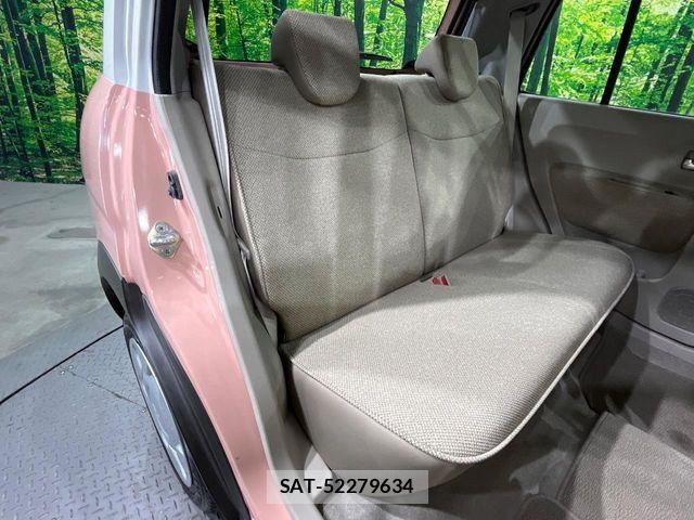 Suzuki LAPIN 2020-03 7614852-8