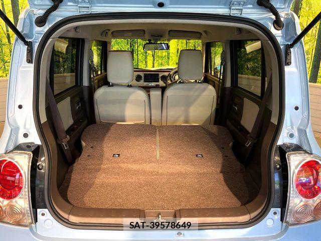 Suzuki LAPIN 2013-11 7614871-9