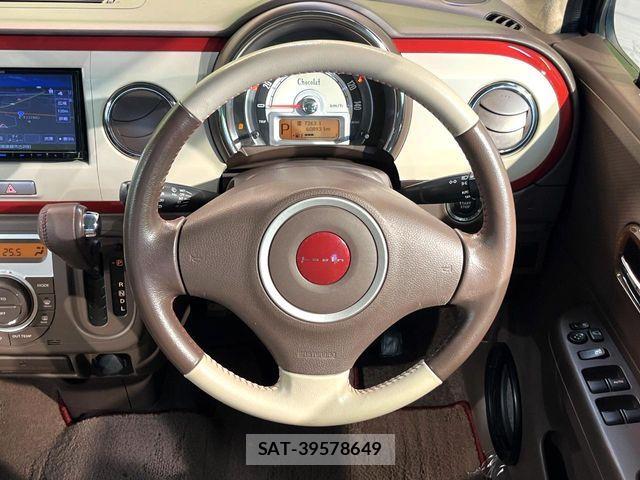 Suzuki LAPIN 2013-11 7614871-10