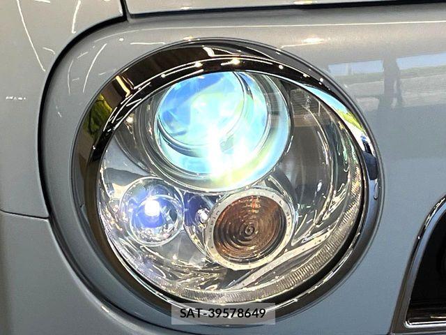Suzuki LAPIN 2013-11 7614871-11