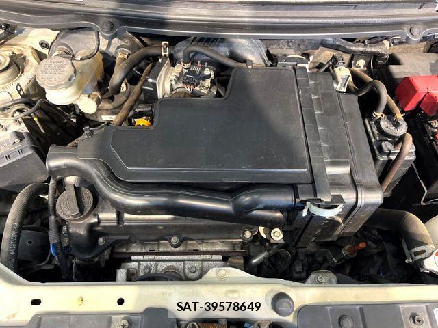 Suzuki LAPIN 2013-11 7614871-17