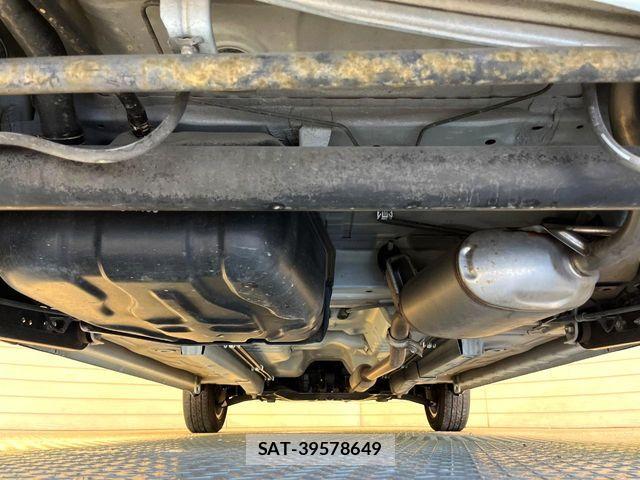 Suzuki LAPIN 2013-11 7614871-18