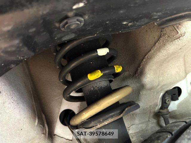 Suzuki LAPIN 2013-11 7614871-19