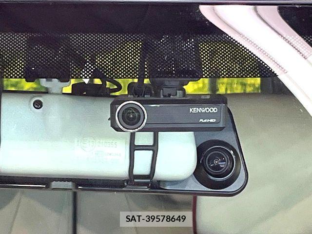 Suzuki LAPIN 2013-11 7614871-4