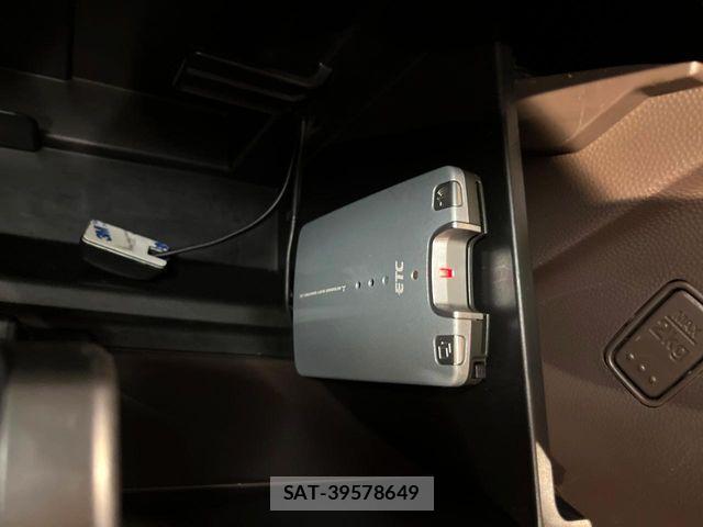 Suzuki LAPIN 2013-11 7614871-5