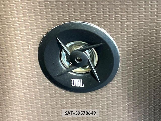 Suzuki LAPIN 2013-11 7614871-6