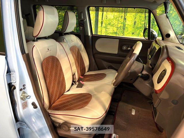 Suzuki LAPIN 2013-11 7614871-7