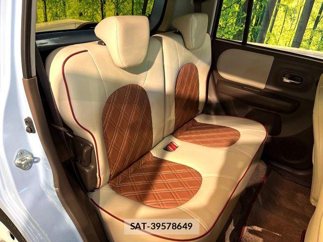 Suzuki LAPIN 2013-11 7614871-8