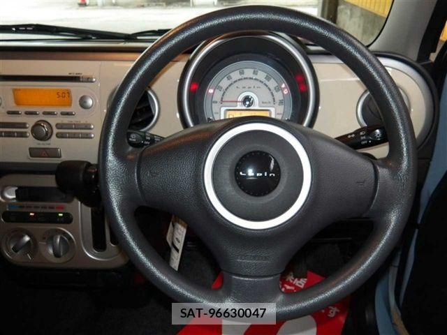 Suzuki LAPIN 2012-06 7614836-3