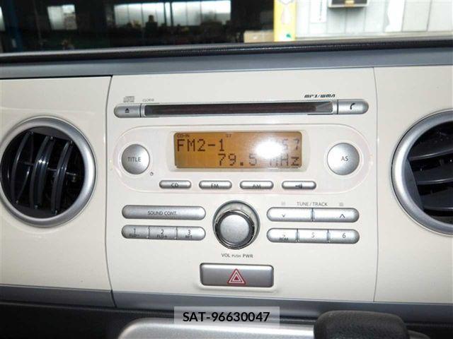 Suzuki LAPIN 2012-06 7614836-4