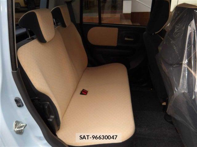 Suzuki LAPIN 2012-06 7614836-6