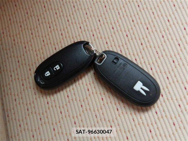 Suzuki LAPIN 2012-06 7614836-7