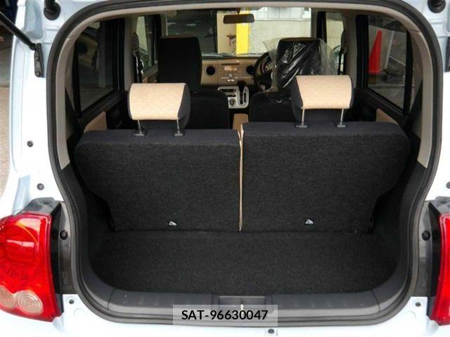 Suzuki LAPIN 2012-06 7614836-8