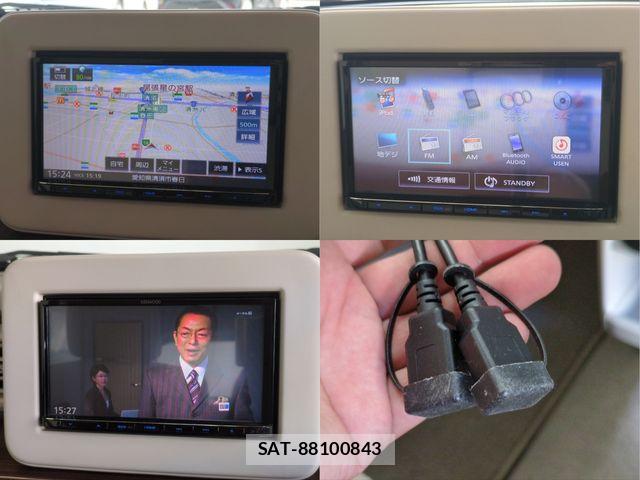 Suzuki LAPIN 2018-03 7614874-9