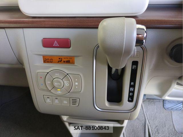 Suzuki LAPIN 2018-03 7614874-10