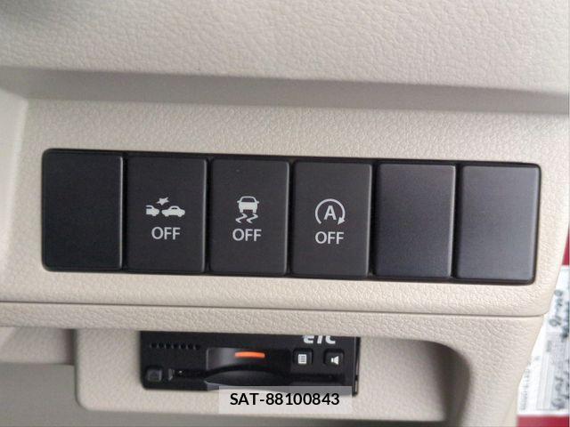Suzuki LAPIN 2018-03 7614874-12