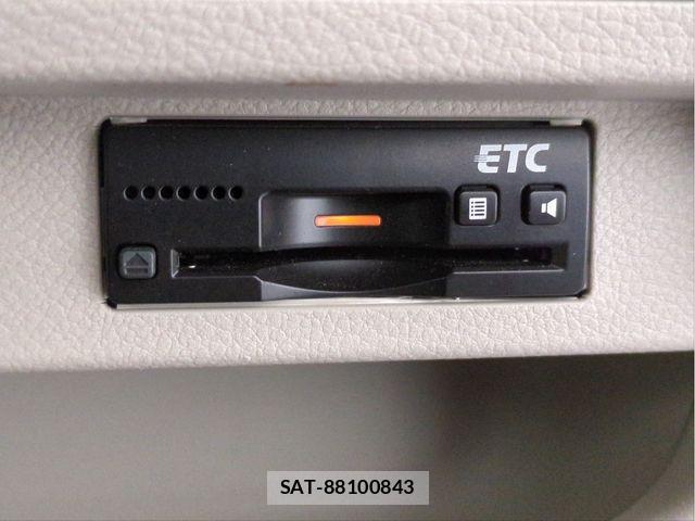 Suzuki LAPIN 2018-03 7614874-13