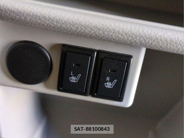 Suzuki LAPIN 2018-03 7614874-14