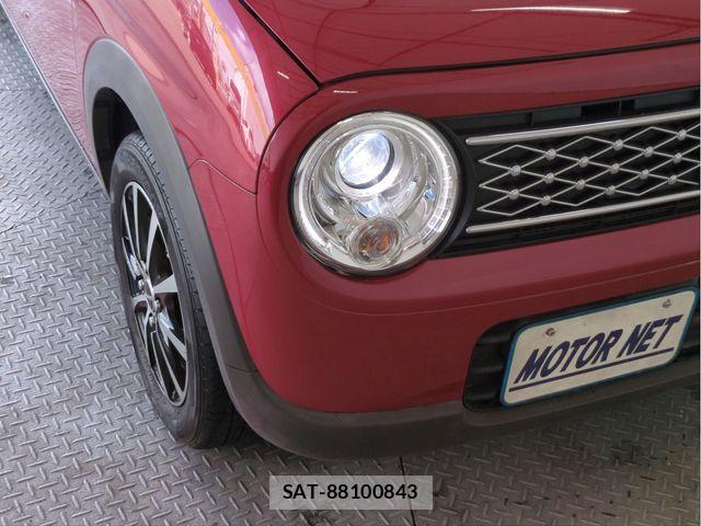 Suzuki LAPIN 2018-03 7614874-21