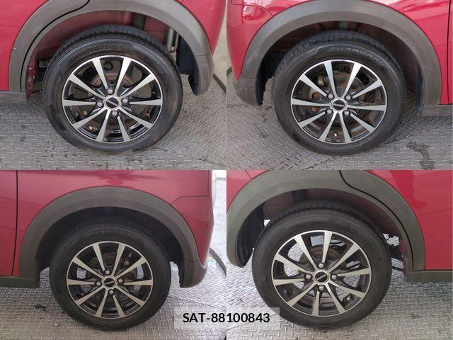 Suzuki LAPIN 2018-03 7614874-23