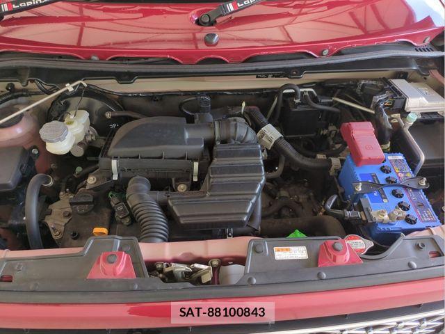 Suzuki LAPIN 2018-03 7614874-24