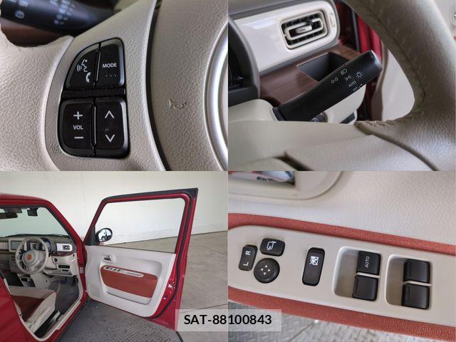Suzuki LAPIN 2018-03 7614874-28