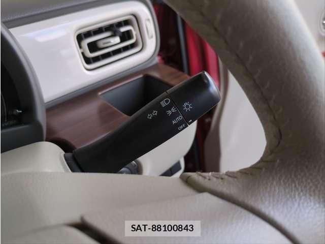 Suzuki LAPIN 2018-03 7614874-29