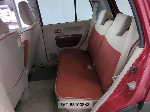 Suzuki LAPIN 2018-03 7614874-4
