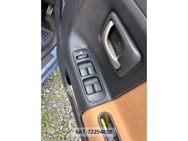 Suzuki LAPIN 2002-05 7614883-14