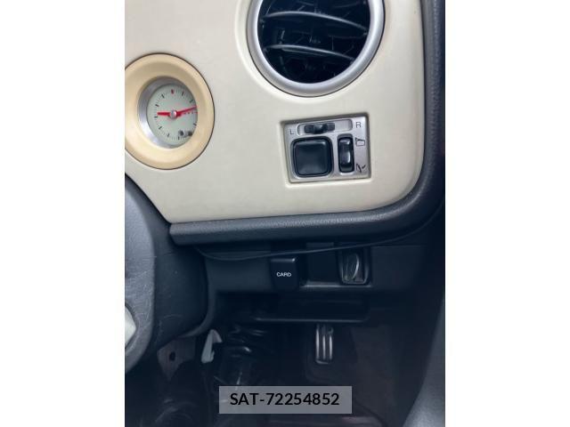 Suzuki LAPIN 2002-05 7614883-16