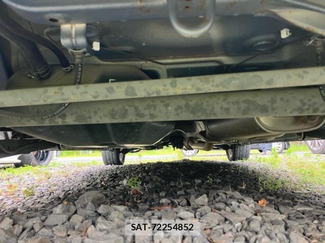 Suzuki LAPIN 2002-05 7614883-5