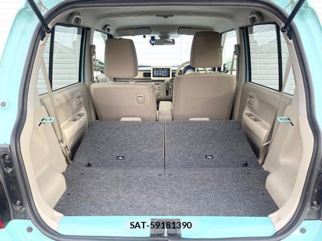 Suzuki LAPIN 2015-08 7614869-9